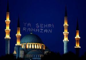 Diyanet merak edilenleri cevaplandırdı